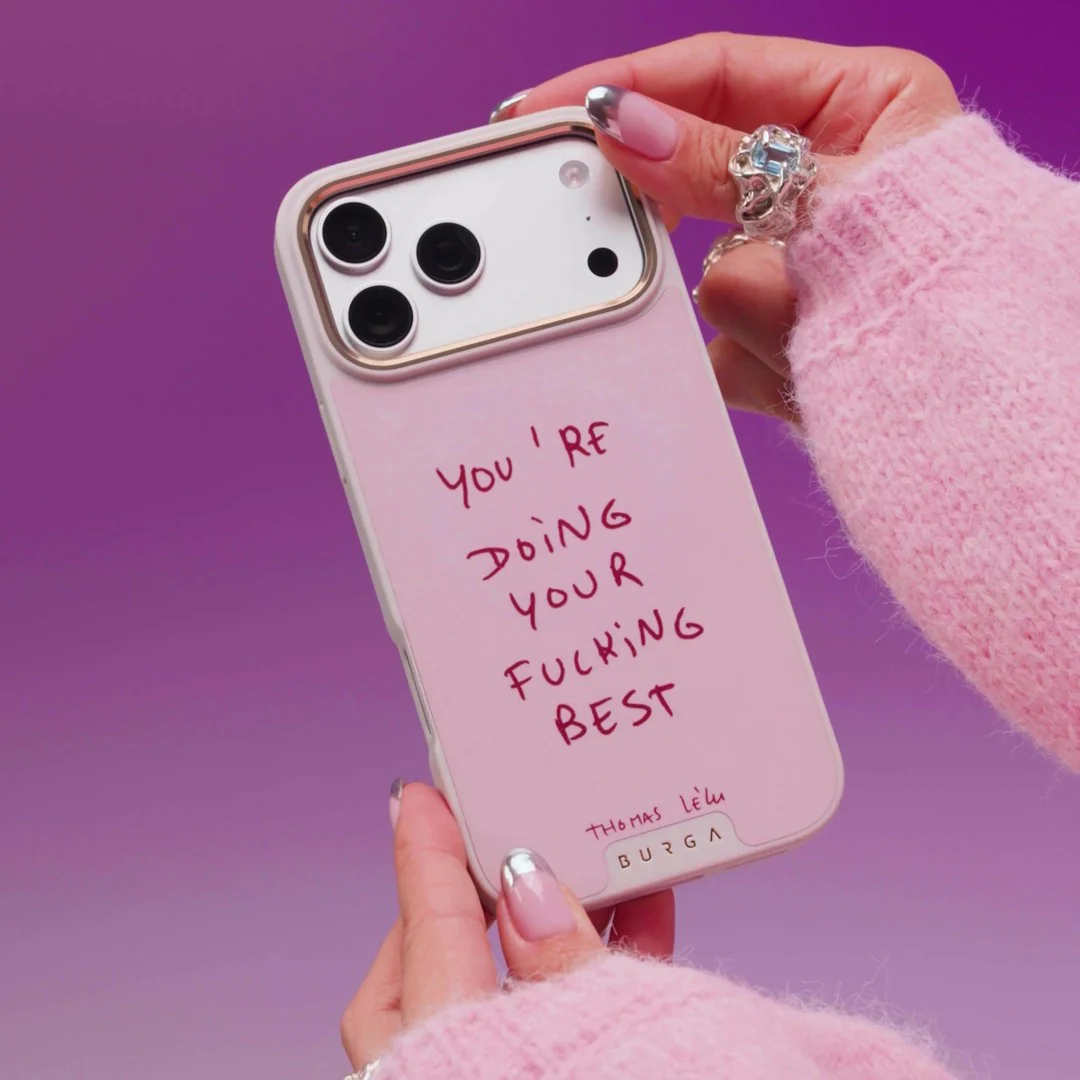 Productafbeelding 44