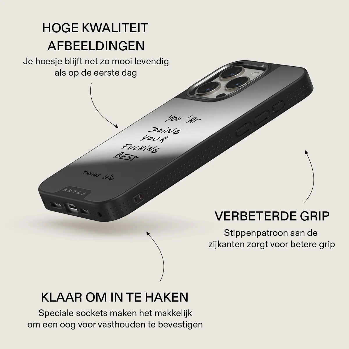 Productafbeelding 39