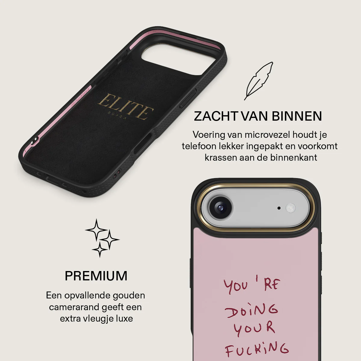 Productafbeelding 10