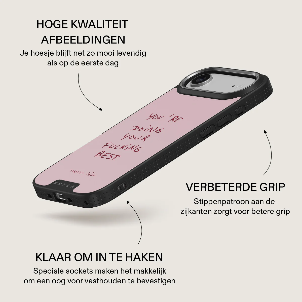 Productafbeelding 16