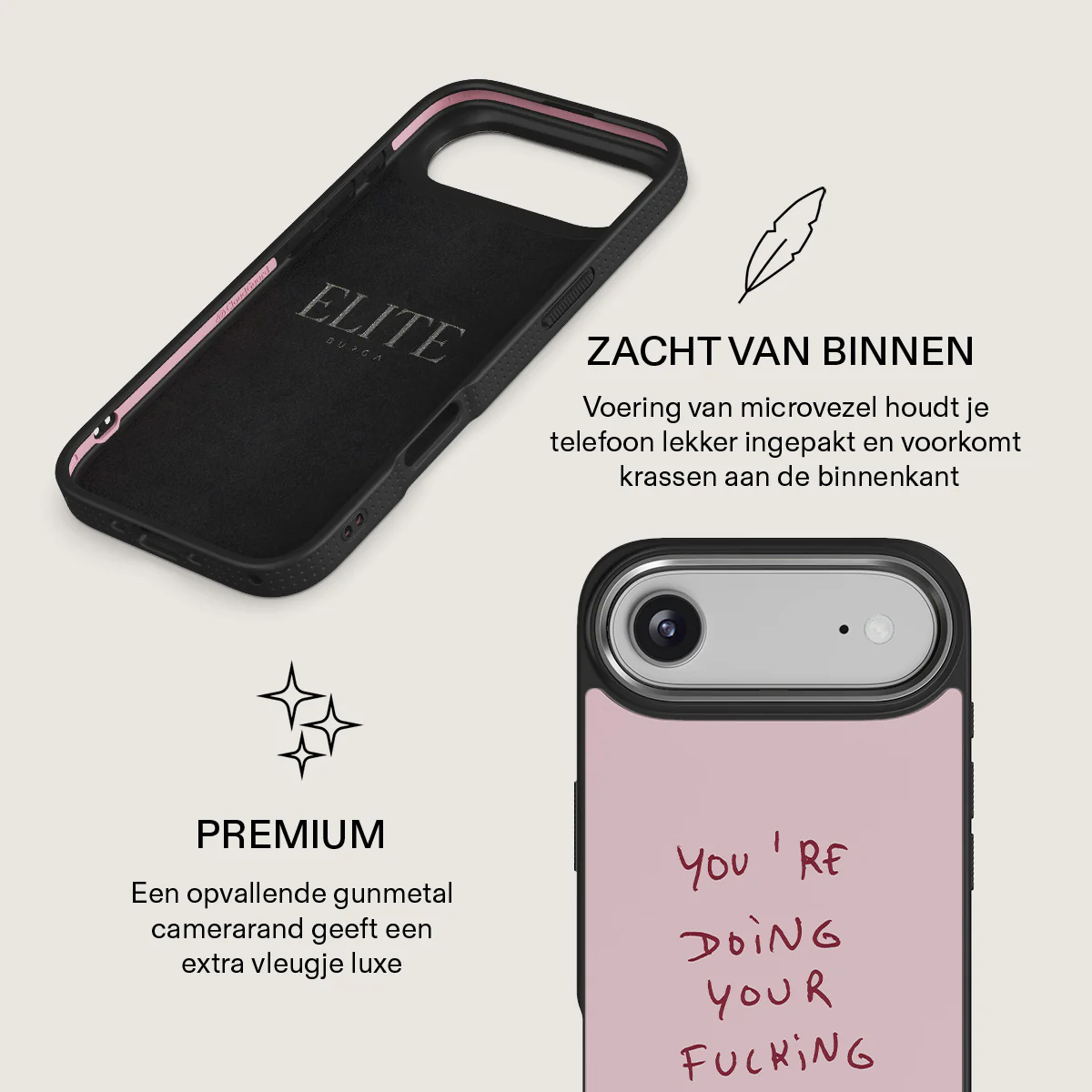 Productafbeelding 17