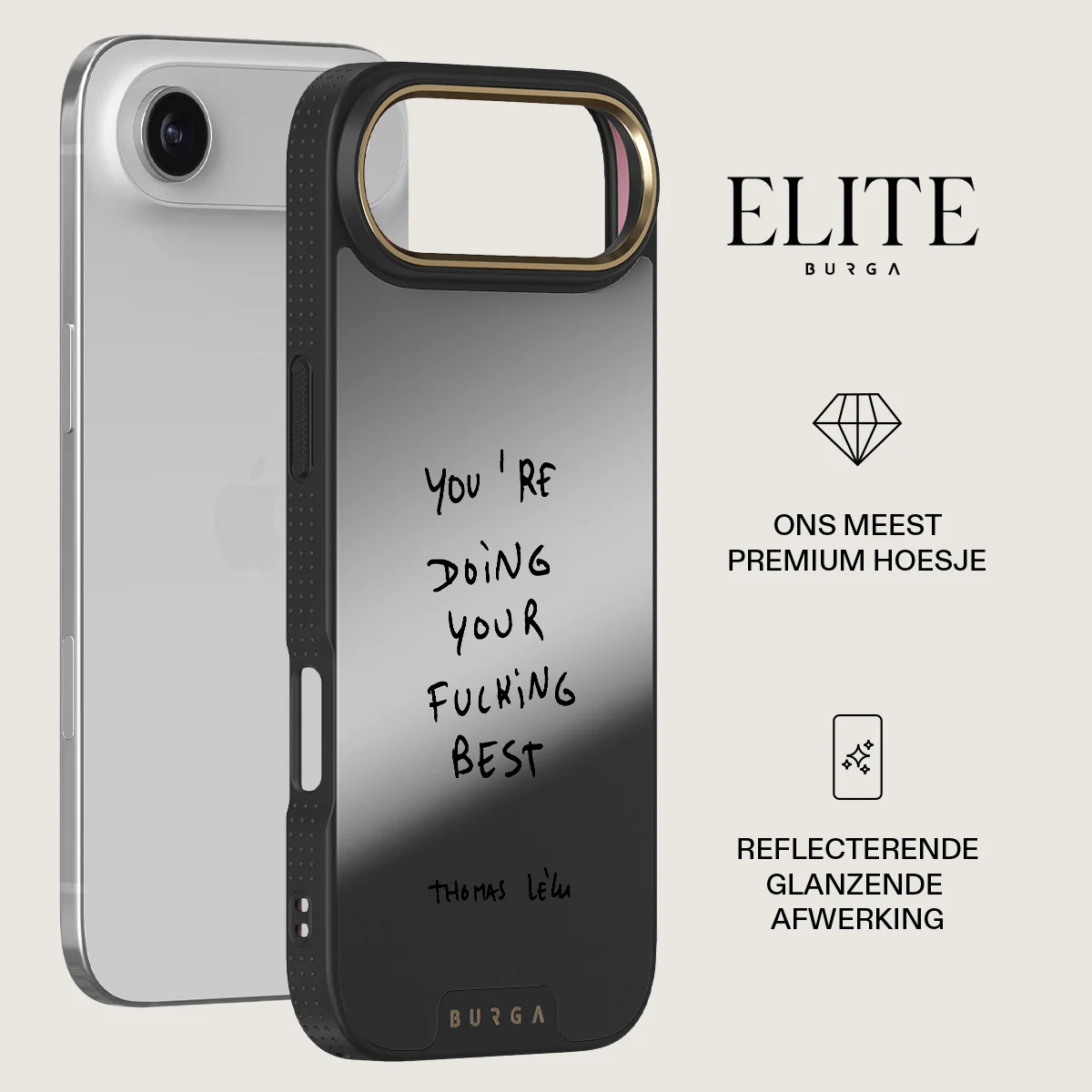 Productafbeelding 27