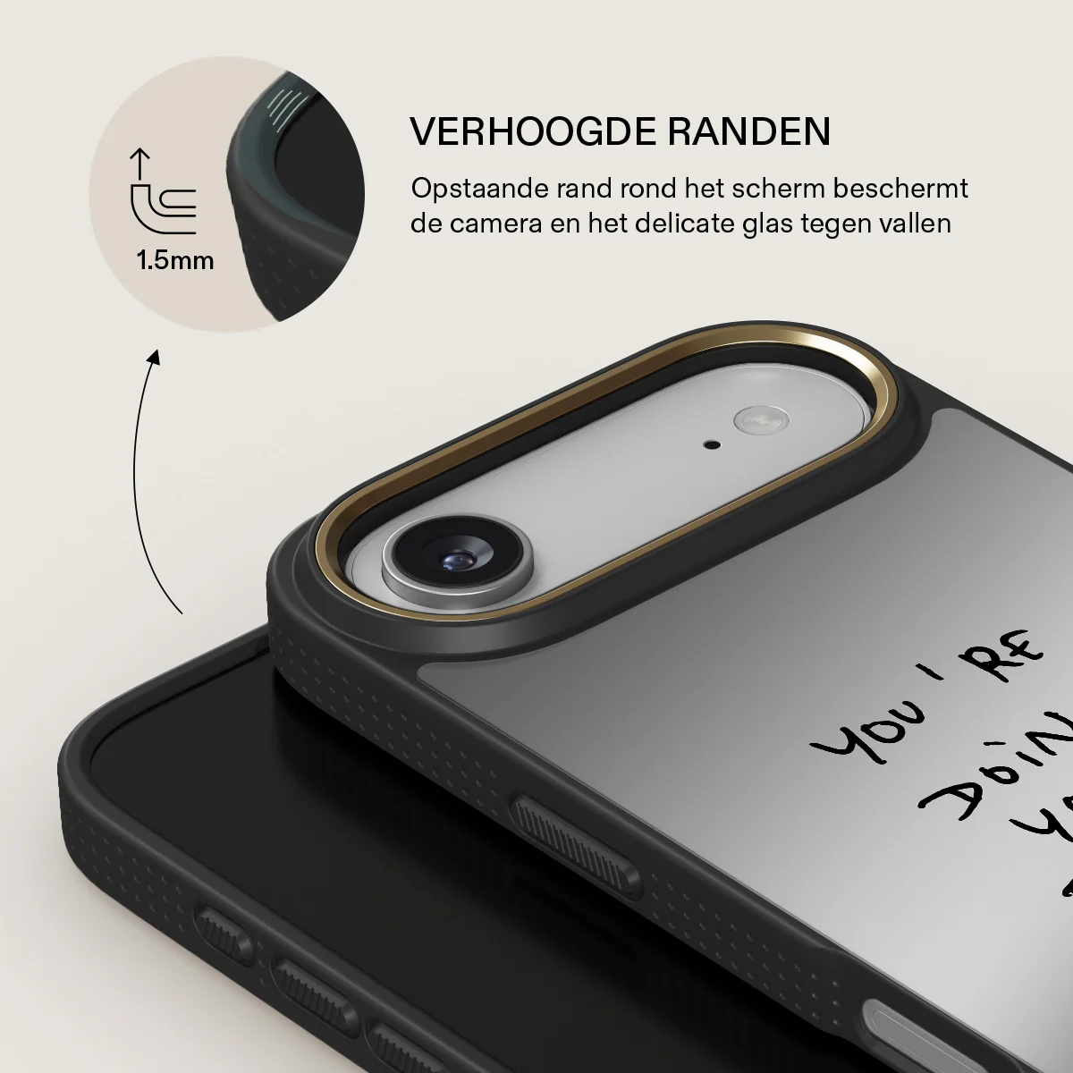 Productafbeelding 30