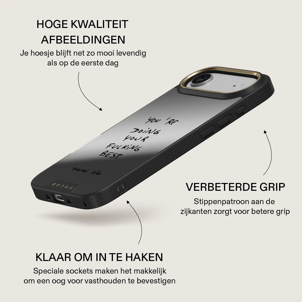 Productafbeelding 31