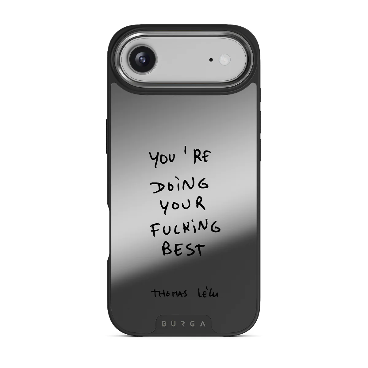 Productafbeelding 34