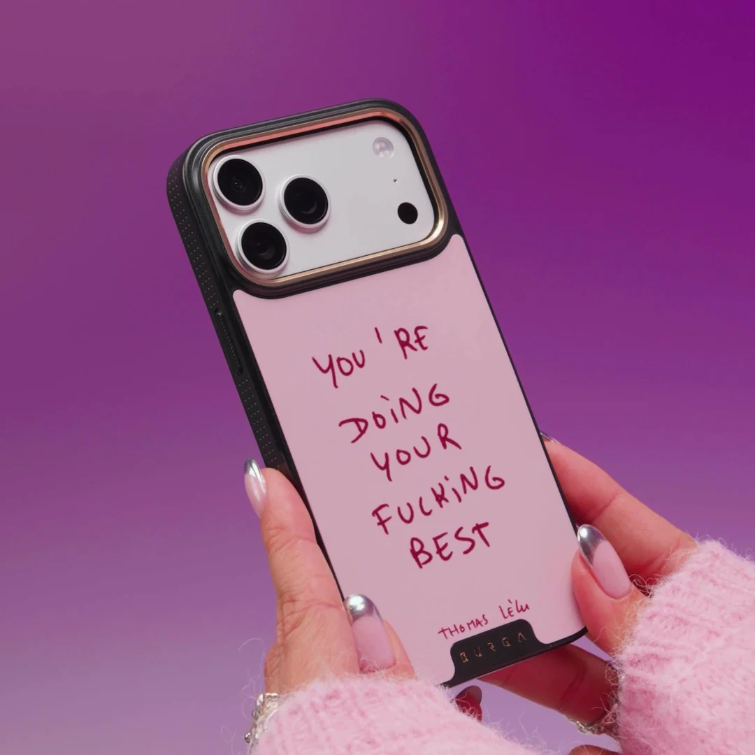 Productafbeelding 43