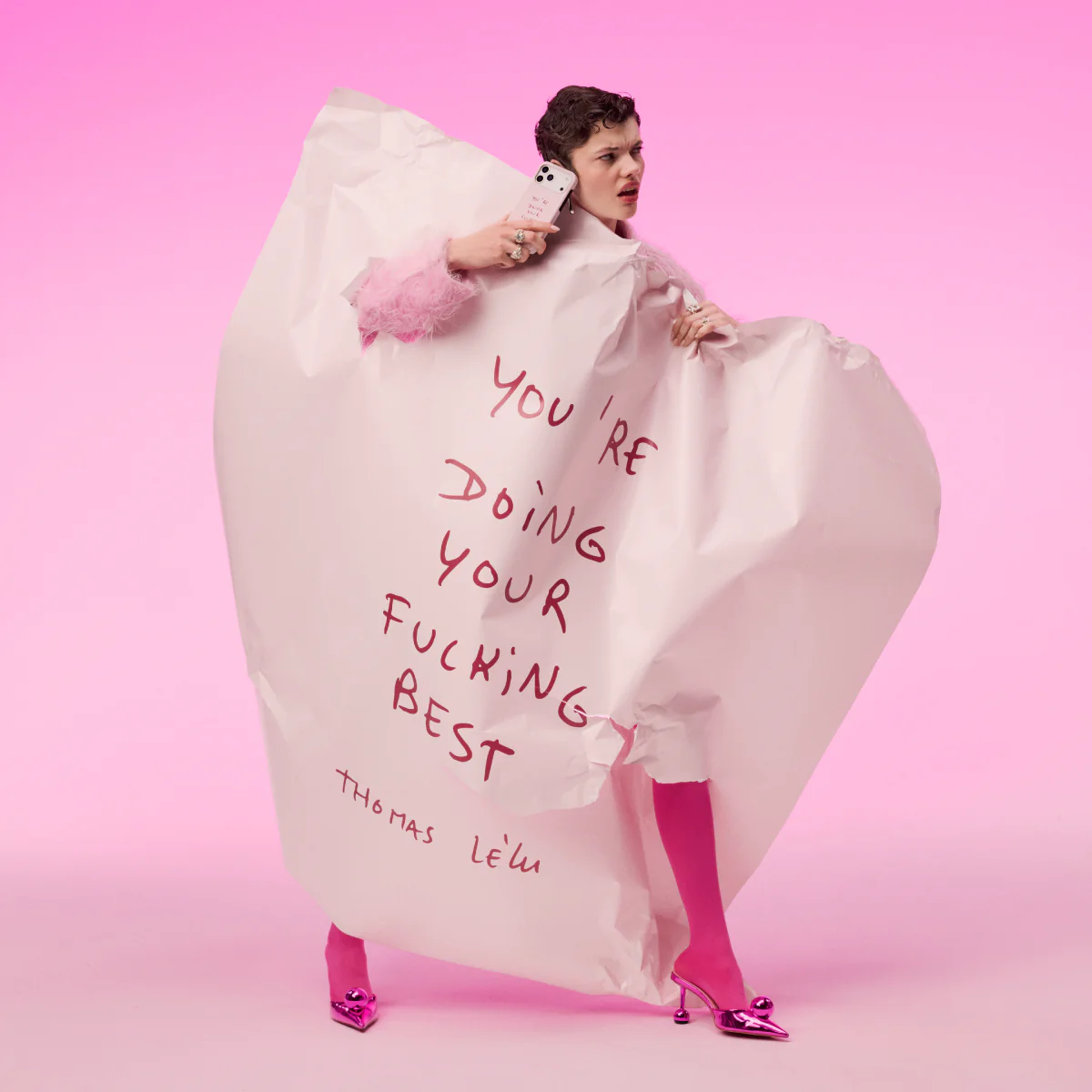 Productafbeelding 50