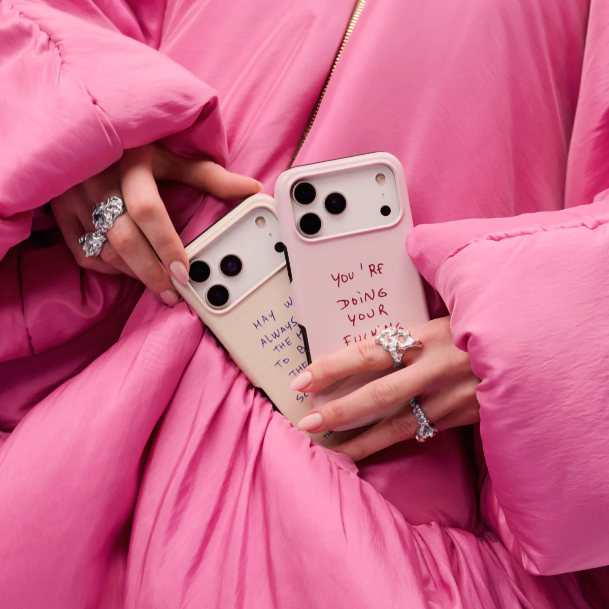 Productafbeelding 12