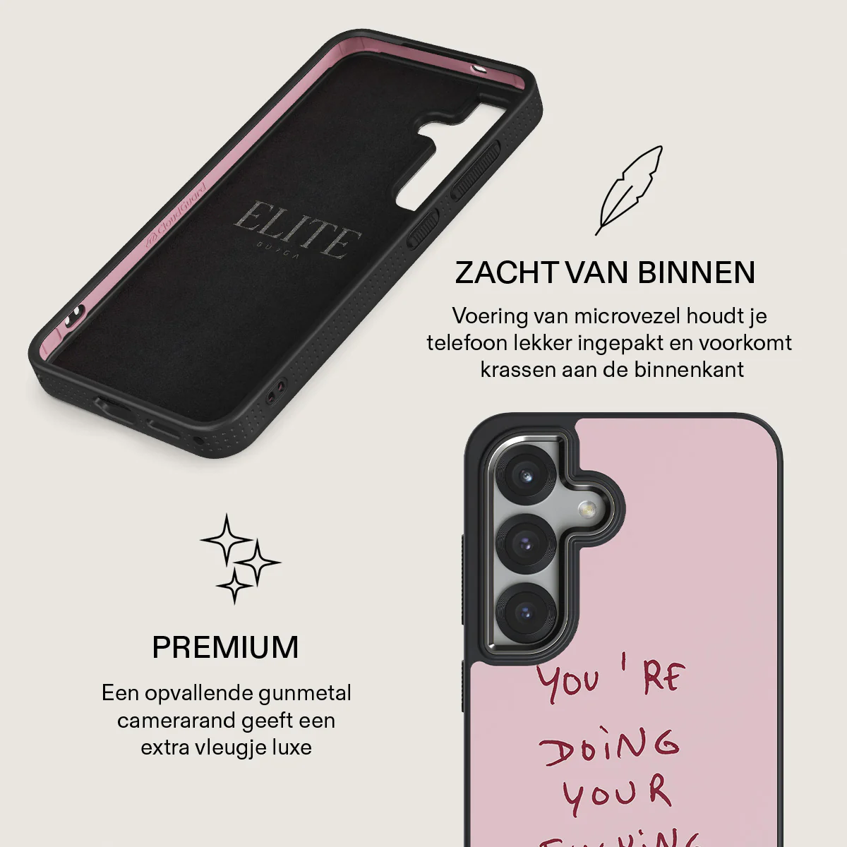 Productafbeelding 17