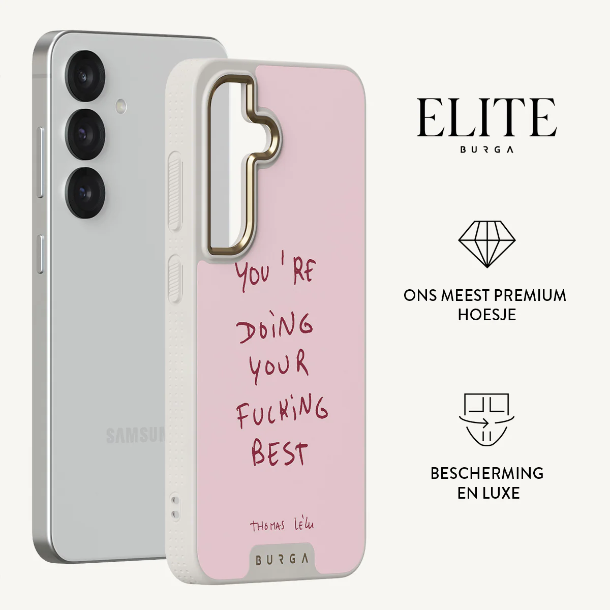 Productafbeelding 20