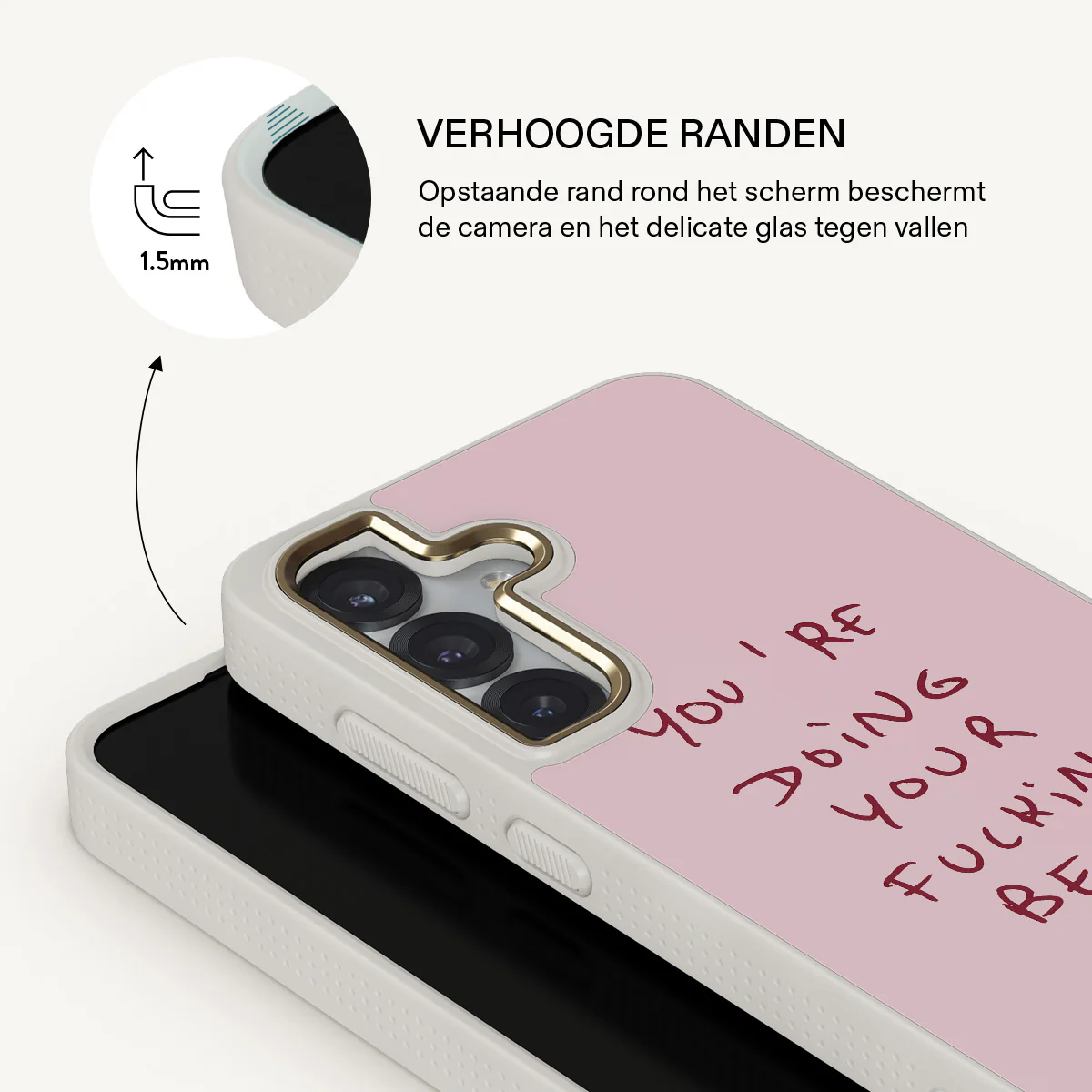 Productafbeelding 22