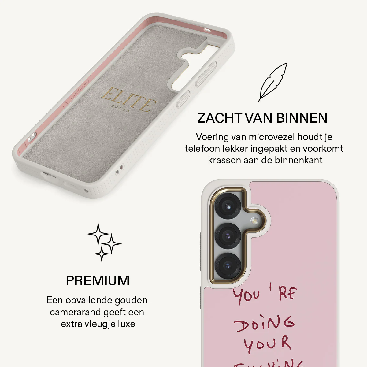 Productafbeelding 24