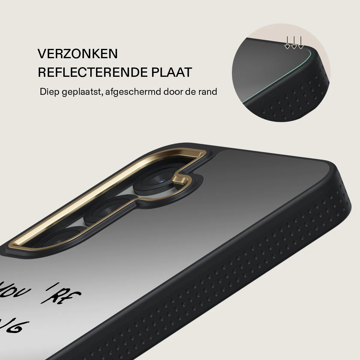 Productafbeelding 29