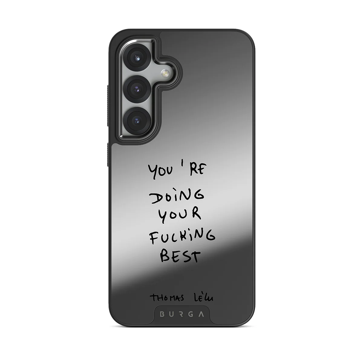 Productafbeelding 34