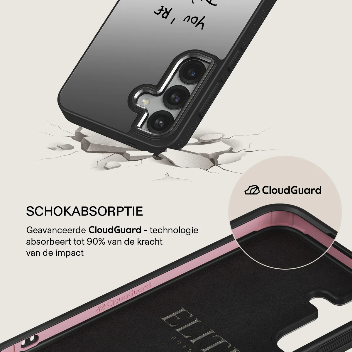 Productafbeelding 36