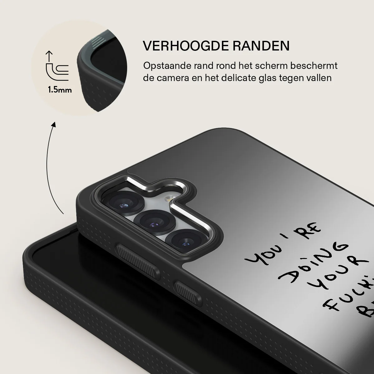 Productafbeelding 38