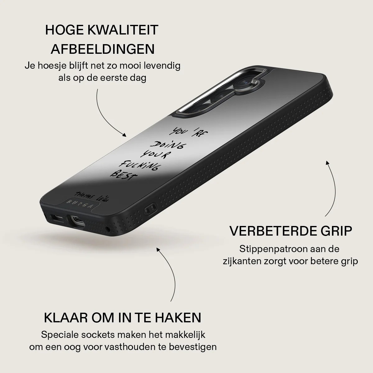 Productafbeelding 39